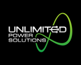https://www.logocontest.com/public/logoimage/1709991303Unlimited Power Solutions4.png